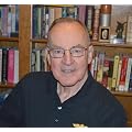 John Zerr