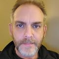 Rick Canady
