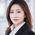 Lily Chen