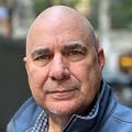 Brian Gaffney