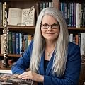 Dena Sullivan