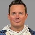 Tim Schmidt