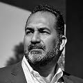 Jose Escoto