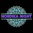 Nordika Night