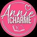 Annie Charme