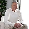 Vince Kramer