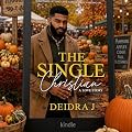 Deidra J