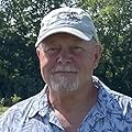 Steve Spencer