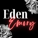 Eden Emory