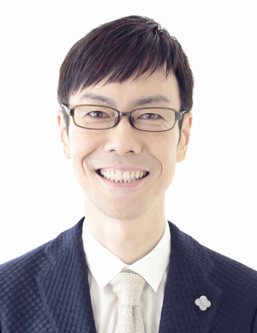 sexchan 五百田 達成: books, biography, latest update - Amazon.co.jp