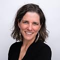 Andie Holman