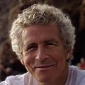 Frédéric David