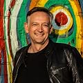 Michael Thode