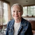 Leesa O'Donnell Tomsett
