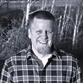 David Beich