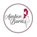Amber Burns