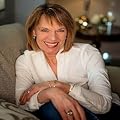 Patricia Campbell