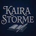 Kaira Storme