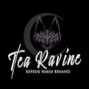 Tea Ravine