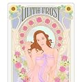Lilith Frost