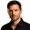 Theo Varn