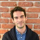 Ludovic Girodon