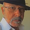 J. L. Hudak