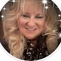 Robin Lynne Melet