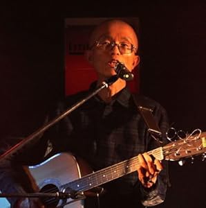 Amazon Co Jp 兜木 励悟 Books Biography Blog Audiobooks Kindle