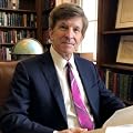 Allan J. Lichtman