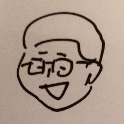Amazon.co.jp: 石田 潤一郎: 本、バイオグラフィー、最新アップデート