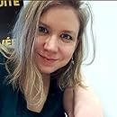 Marie Faucheux