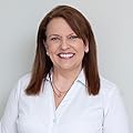 Anne Bennett