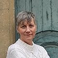 Jennifer Adams