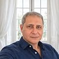 Khaled Talib