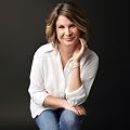 Meg Anderson