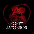 Poppy Jacobson