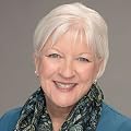 Karen Anderson