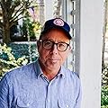 John T. Edge