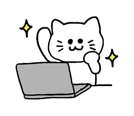 Amazon Co Jp もふねこ出版 作品一覧 著者略歴