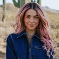 Emily McDonald