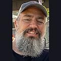 Jason Bright