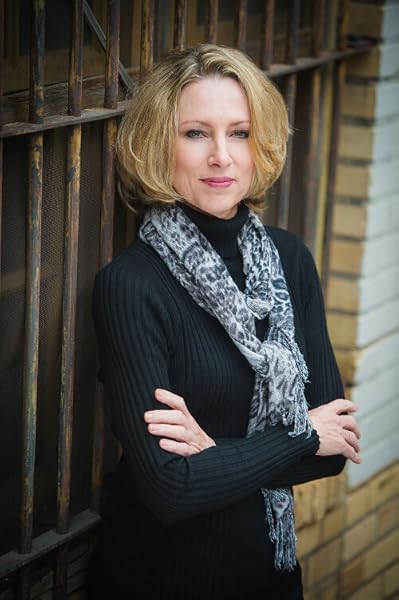 Shamed: A Novel of Suspense (Kate Burkholder, 11): Castillo, Linda ...