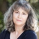 Martha Wells