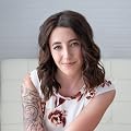 Izzy Barry