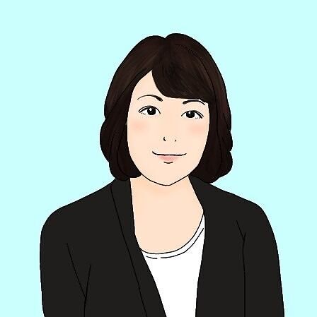 Amazon Co Jp 宝塚ラボ子 作品一覧 著者略歴