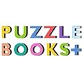 Puzzle Books Plus