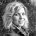 Christine Kugler