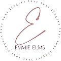Emmie Elms
