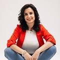 Chiara Parenti